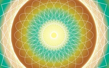 Tune Into Your Creative Genius & Innate Intelligence