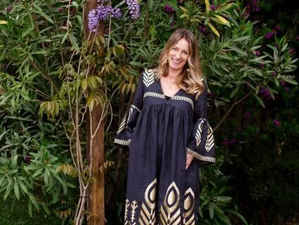 Rise & Align: Connect To Your Chakras And Attune To Your Day