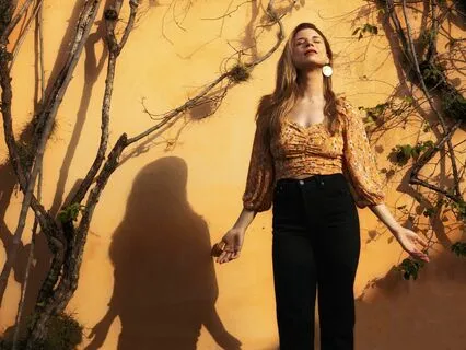 Tune Into Your Head, Heart & Gut To Make The Best Decisions