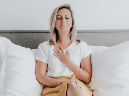 Tune Out The World, Tune In To You