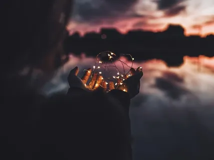 Tune Up Your Chakras