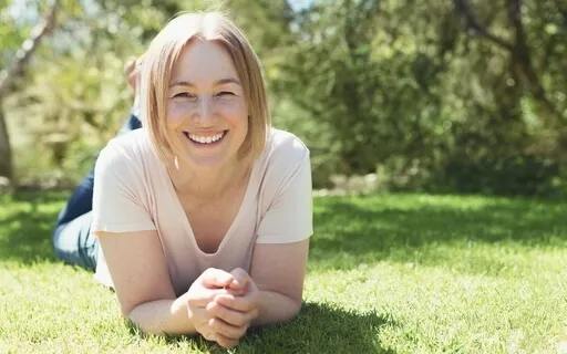 Tune Your Frequency Morning Meditation