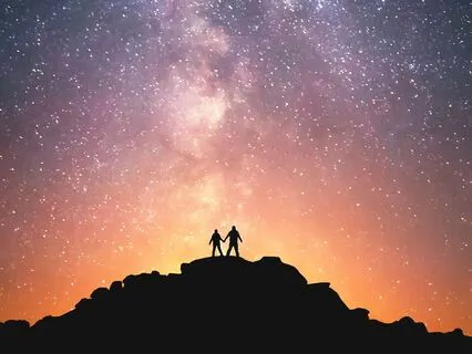 Tuning Fork Activation: 369, 333, 396, 639, 666, 963, 999 Hz