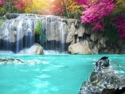 Tuning Fork Healing For All 7 Chakras