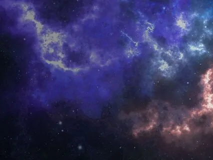 Tuning Fork Sound Bath | All 8 Solar Harmonic Frequencies