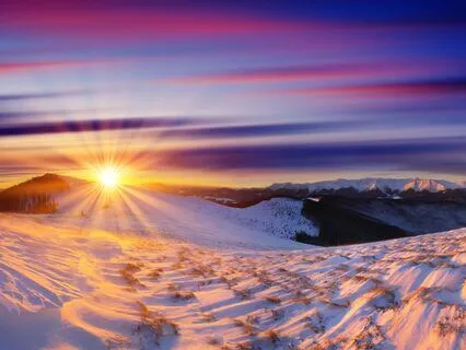 Tuning Fork Sound Healing With All 9 Solfeggio + 7.83 Hz