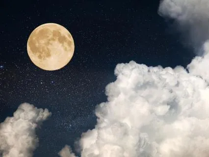 Tuning Forks 174 Hz + 285 Hz For Pain Relief | Delta