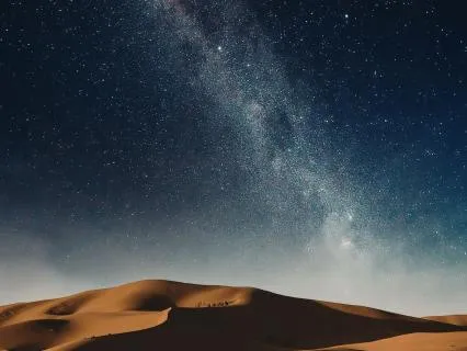 Tuning Forks 369, 396, 639, 963 Hz + Delta Waves For Sleep