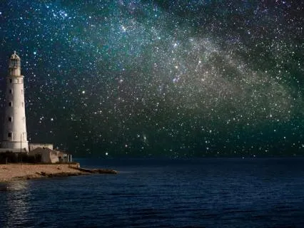 Tuning Forks For Inviting Prosperity! 432, 528, 777, 888 Hz