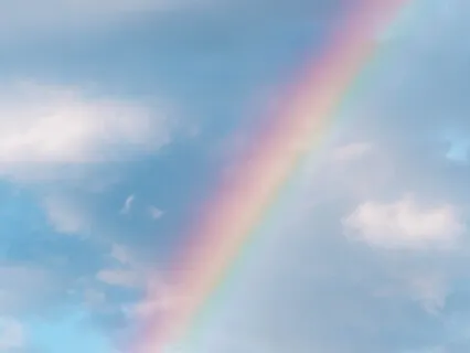 Tuning Forks - Healing Solfeggio Harmony