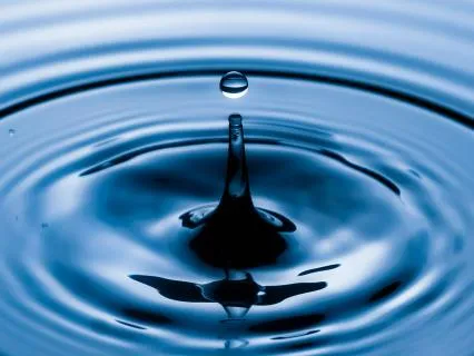 Tuning Forks Session | New Year Messages (Live)