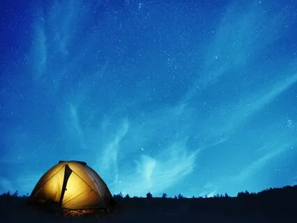 Tuning Forks To Remove Negative Energy While You Sleep