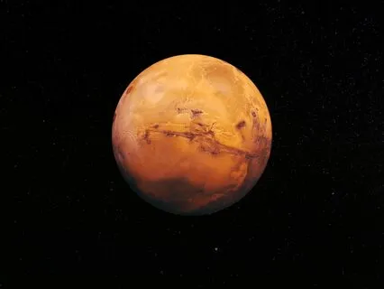 Tuning Forks To Strengthen Your Masculine Energy