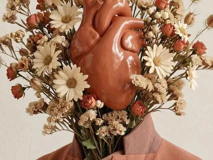 Tuning In: Dropping The Mental Noise Of The Unknown