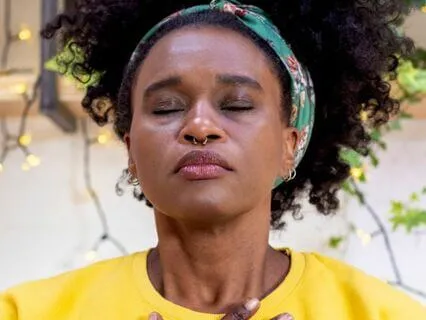 Tuning Into Your Inner Wisdom