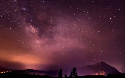 Tuning In With The Senses. Deep Relaxation Thru Body Scan