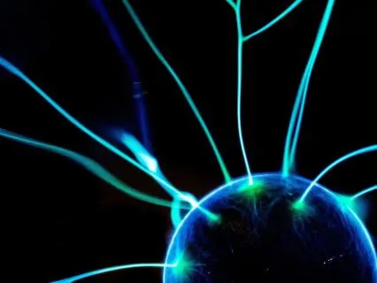 Tuning Into Earth's Heartbeat