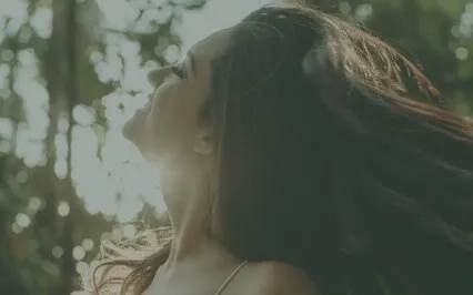 Tuning Into Future Potentials