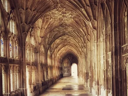 Tuning Into God's Frequency: Christian Music For Alignment