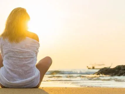 Tuning Into Intuition