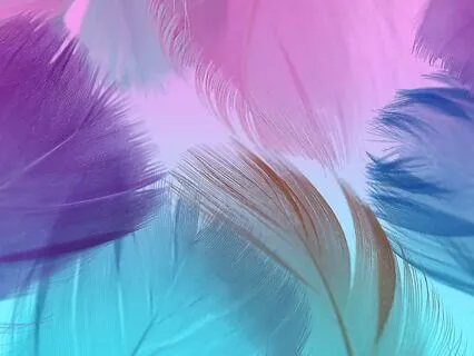 Tuning Into Loved Ones, Guides, Angels, And Light Beings