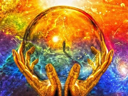 Tuning Into My Artist's Collective