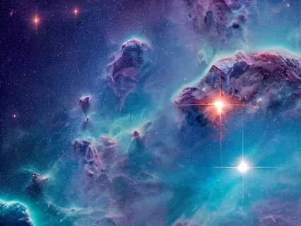 Tuning Into New Potentials