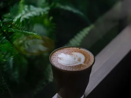 Tuning Into The Body