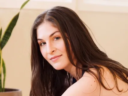 Tuning Into The Breath