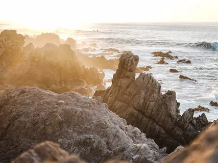 Tuning Into The Breath