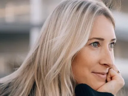 Tuning Into The Emotional Body