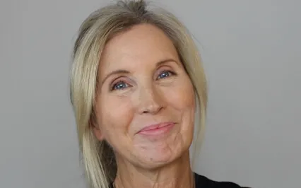 Tuning Into The Energy Of Kindness