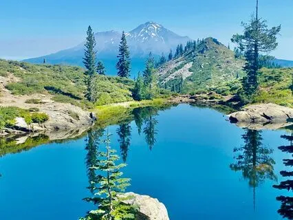 Tuning Into The Heart