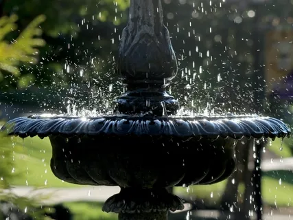 Tuning Into The Melody