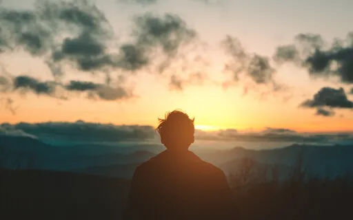 Tuning Into The New Moon Of Scorpio - Weekly Energy Boost