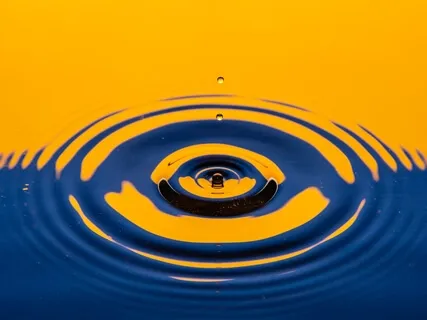 Tuning Into Universal Guidance