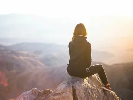 Tuning Into Wise Inner Counsel