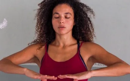 Tuning Into Your Heart