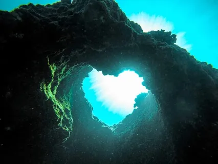 Tuning Into Your Heart