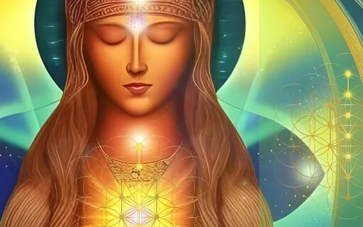 Tuning Into Your Inner Wisdom