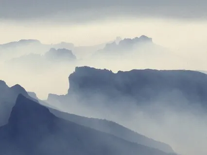 Tuning Into Your Inner Wisdom