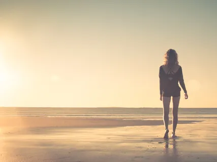 Tuning Into Your Senses