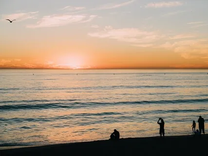 Tuning Into Your Unique Voice & Authentic Message