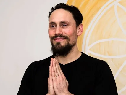 Tuning The 5 Elements: Morning Practice With Affirmations