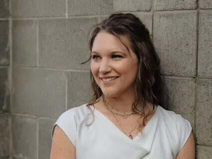 Tuning The Heart | Inspired Mornings