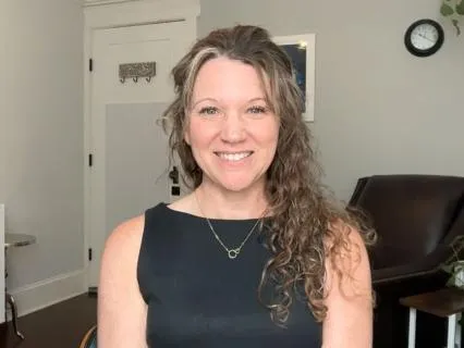 Tuning The Heart
