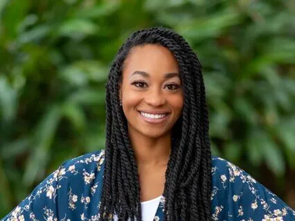 Tuning Your Energy To The Rhythm Of Abundance