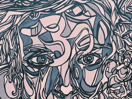 Turiya (Sanskrit-blended Binaural Beats & Guitar)