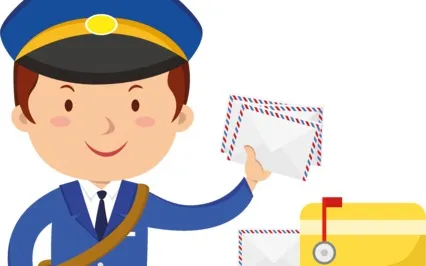 Turn A Bad Day To Good - Children’s Meditation