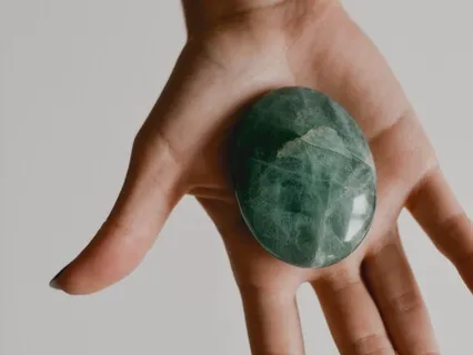 Turn Anxiety Into Curiosity- Fuel Your Self With Love